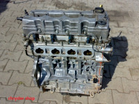 motor 2.4 PZEV M-AIR - ORIGINÁLNÍ DÍL
